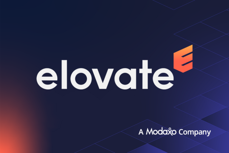 Introducing Elovate