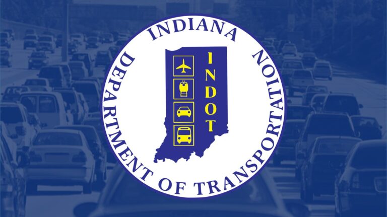 Indiana Department of Transportation Selects Elovate to Support Operation and Administration of Statewide Worksite Speed Control System Program