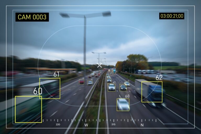 Automated Traffic Enforcement in sensitive & high crash areas: how effective is it really?