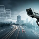 Automated Enforcement Cameras Privacy Concerns