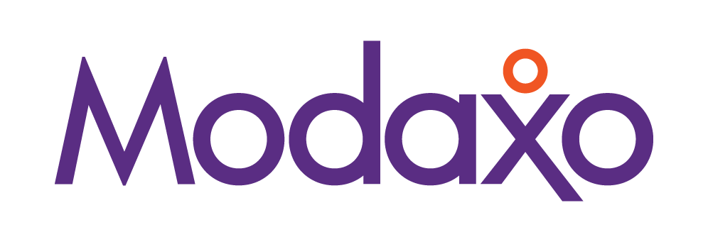 Modaxo-Logo_CMYK