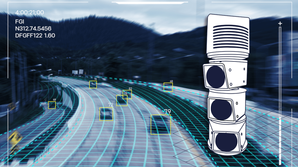 10 Myths About Automated Traffic Enforcement Systems Debunked