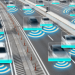 Privacy Concerns ATE in North America 
