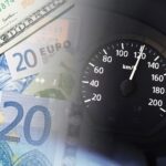How to avoid speeding ticket tips