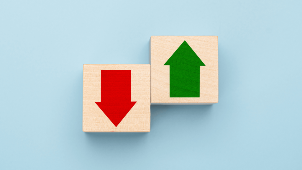 Crash and Injury Trends in Legislated vs. Non-Legislated States