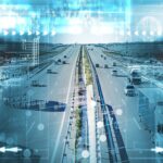 Driving in the Age of AI