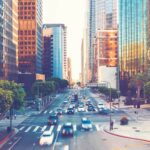 Traffic Rules Enforcement Technologies 2025