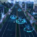 smart cities traffic management