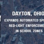 Dayton School Zone Safety
