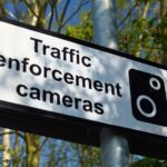 Public Education Supports Effectiveness of Traffic Enforcement 