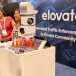 Elovate IACP 2025