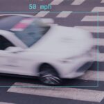 Tackling Recidivism Automated Enforcement 2