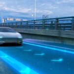 The Future of Autonomous Vehicles and Automated Traffic Enforcement