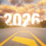 Traffic Enforcement Trends 2026 