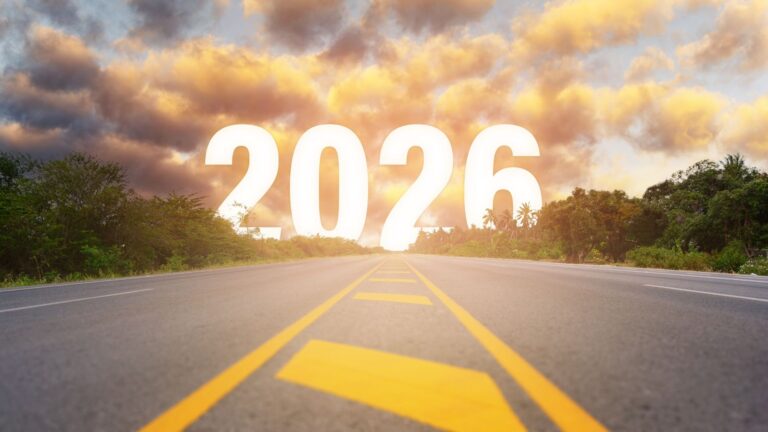 Traffic Enforcement Trends 2026 