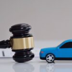 Pilot to Policy Automated Traffic Enforcement NA