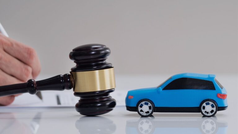 Pilot to Policy Automated Traffic Enforcement NA