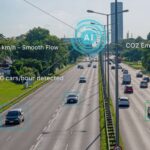 AI Transparency in Traffic Enforcement