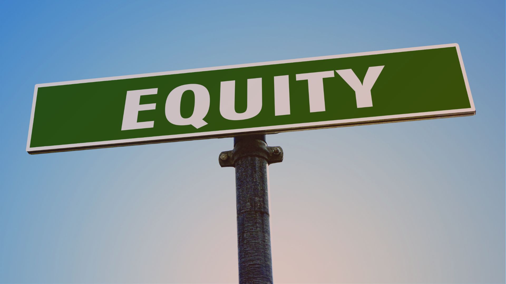 Ensuring Fairness and Public Trust