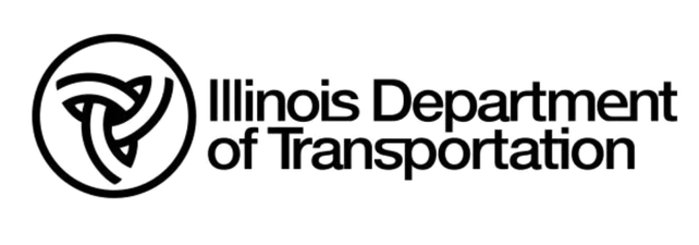 Illinois DOT