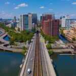 Massachusetts automated traffic enforcement