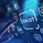 public trust sustained ate program