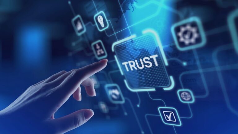 public trust sustained ate program