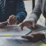 What It Really Takes to Run an ATE Program