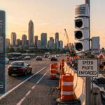 Enforcement Information Supports DOT Planning