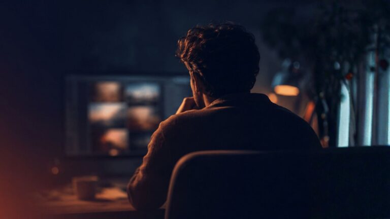 AI Automated Enforcement and Human in the loop