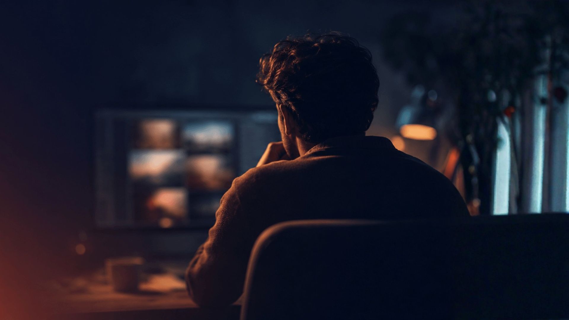 AI Automated Enforcement and Human in the loop