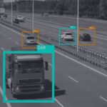 Reactive Enforcement to Predictive Safety Investment