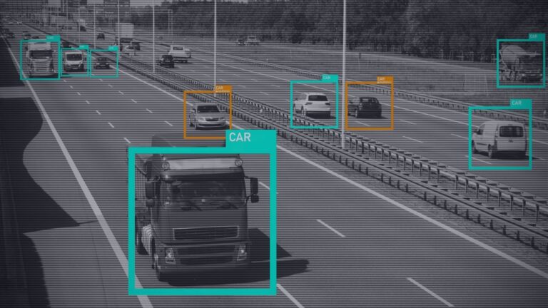 Reactive Enforcement to Predictive Safety Investment