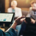 Agencies and Vendors Measure Automated Traffic Enforcement Safety Outcomes Together