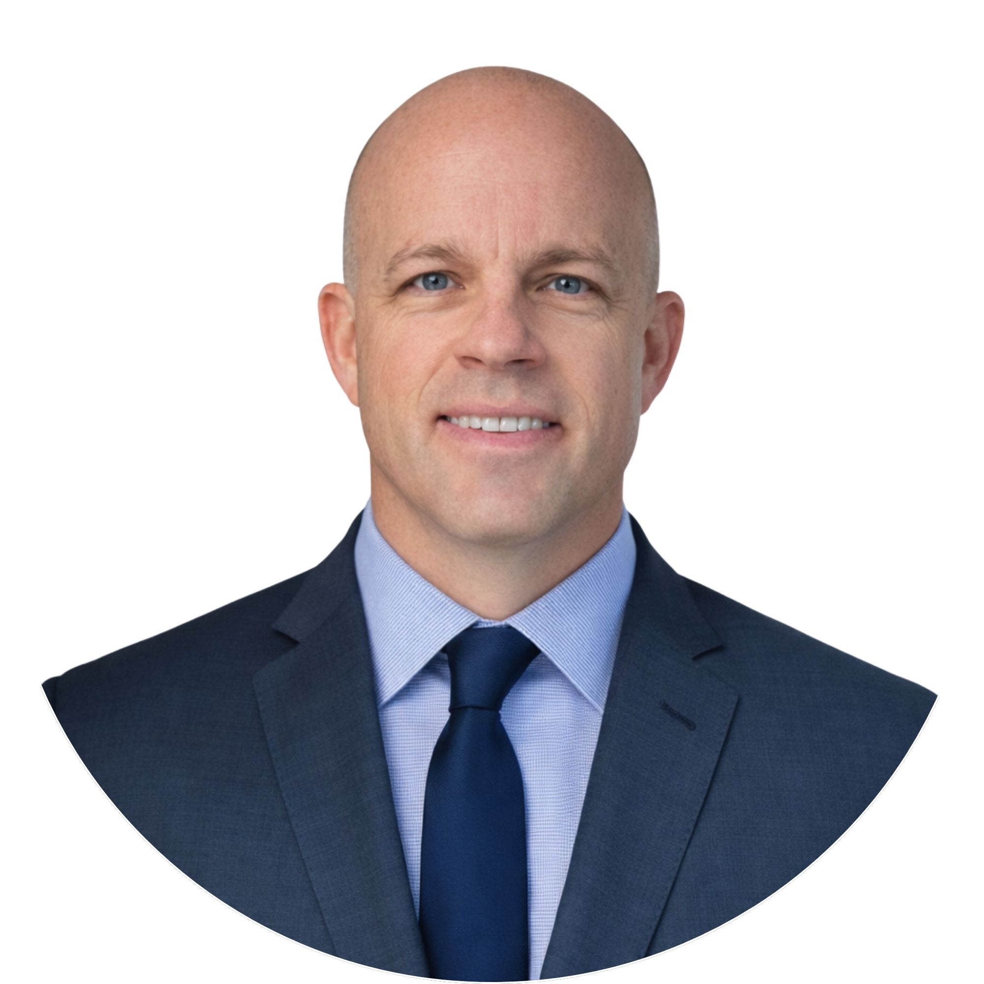 Scott Stewart